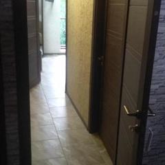 Мини-отель Атлант, Ессентуки, Ставропольский край