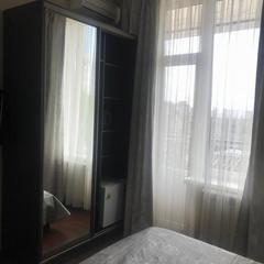 Гостевой дом LUXOR, Ессентуки, Ставропольский край