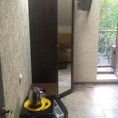 Мини-отель Атлант, Ессентуки, Ставропольский край