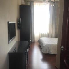 Гостевой дом LUXOR, Ессентуки, Ставропольский край