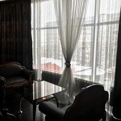 Гостевой дом LUXOR, Ессентуки, Ставропольский край