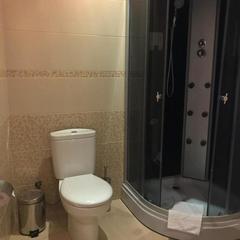 Гостевой дом LUXOR, Ессентуки, Ставропольский край