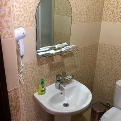 Гостевой дом LUXOR, Ессентуки, Ставропольский край