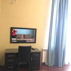 Гостевой дом LUXOR, Ессентуки, Ставропольский край