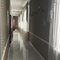 Гостевой дом LUXOR, Ессентуки, Ставропольский край