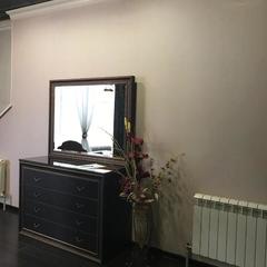 Гостевой дом LUXOR, Ессентуки, Ставропольский край