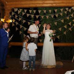 База отдыха Лесная деревня, Жан-Аул, Астраханская область