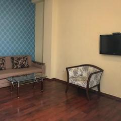 Гостевой дом LUXOR, Ессентуки, Ставропольский край