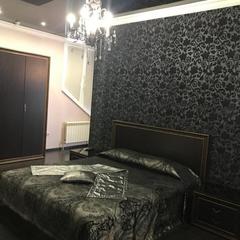 Гостевой дом LUXOR, Ессентуки, Ставропольский край