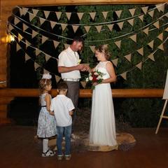 База отдыха Лесная деревня, Жан-Аул, Астраханская область