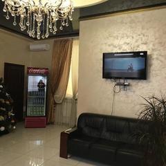 Гостевой дом LUXOR, Ессентуки, Ставропольский край