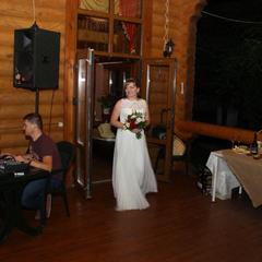 База отдыха Лесная деревня, Жан-Аул, Астраханская область