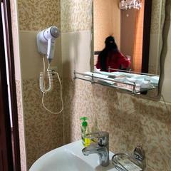 Гостевой дом LUXOR, Ессентуки, Ставропольский край