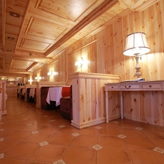 Отель Муравский Тракт, Жданов, Белгородская область