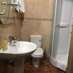 Гостевой дом LUXOR, Ессентуки, Ставропольский край