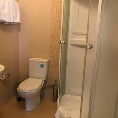 Гостевой дом LUXOR, Ессентуки, Ставропольский край