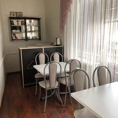 Гостевой дом LUXOR, Ессентуки, Ставропольский край