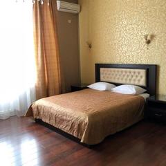 Гостевой дом LUXOR, Ессентуки, Ставропольский край