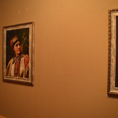 Отель Муравский Тракт, Жданов, Белгородская область