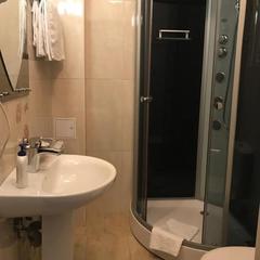 Гостевой дом LUXOR, Ессентуки, Ставропольский край