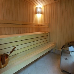 Отель Муравский Тракт, Жданов, Белгородская область