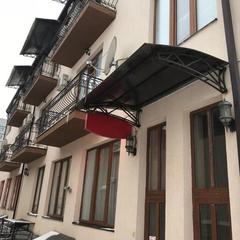 Гостевой дом LUXOR, Ессентуки, Ставропольский край