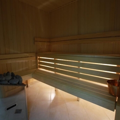 Отель Муравский Тракт, Жданов, Белгородская область