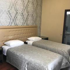 Гостевой дом LUXOR, Ессентуки, Ставропольский край