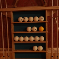 Отель Муравский Тракт, Жданов, Белгородская область