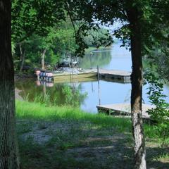 База отдыха Лесная деревня, Жан-Аул, Астраханская область