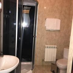 Гостевой дом LUXOR, Ессентуки, Ставропольский край