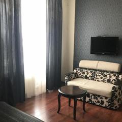 Гостевой дом LUXOR, Ессентуки, Ставропольский край