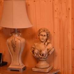 Отель Муравский Тракт, Жданов, Белгородская область