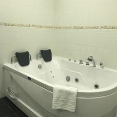 Гостевой дом LUXOR, Ессентуки, Ставропольский край