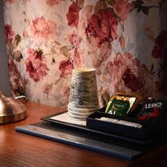 Отель Муравский Тракт, Жданов, Белгородская область