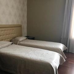 Гостевой дом LUXOR, Ессентуки, Ставропольский край