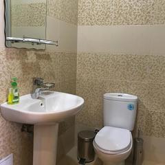 Гостевой дом LUXOR, Ессентуки, Ставропольский край