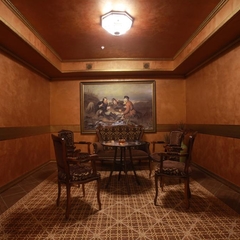 Отель Муравский Тракт, Жданов, Белгородская область