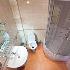 Санаторий Имени С.М. Кирова, Железноводск, Ставропольский край