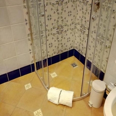 Отель Муравский Тракт, Жданов, Белгородская область