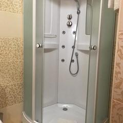 Гостевой дом LUXOR, Ессентуки, Ставропольский край