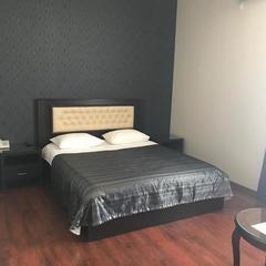 Гостевой дом LUXOR, Ессентуки, Ставропольский край