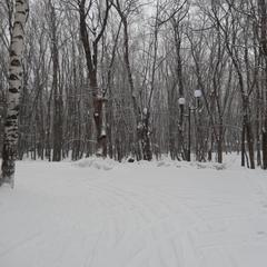 Санаторий Салют, Железноводск, Ставропольский край