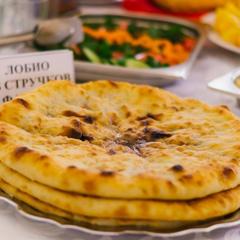 Санаторий Имени С.М. Кирова, Железноводск, Ставропольский край