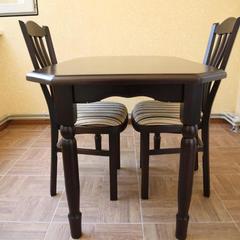 Эко-отель Green House, Железноводск, Ставропольский край