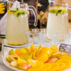 Санаторий Имени С.М. Кирова, Железноводск, Ставропольский край