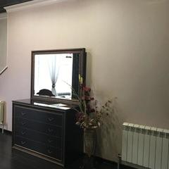 Гостевой дом LUXOR, Ессентуки, Ставропольский край