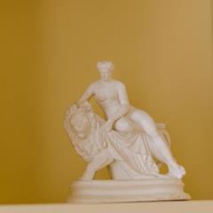 Санаторий Имени С.М. Кирова, Железноводск, Ставропольский край