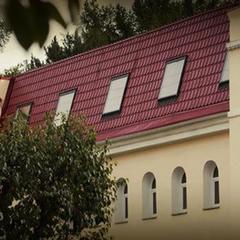 Отель Карлсон Железногорск, Железногорск (Красноярский край), Красноярский край