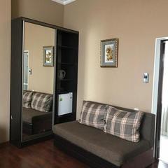 Гостевой дом LUXOR, Ессентуки, Ставропольский край